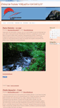 Mobile Screenshot of ct-creastacocosului.ro