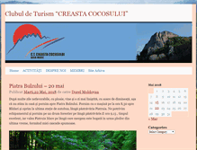 Tablet Screenshot of ct-creastacocosului.ro